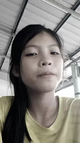 #สาวปัตตานี🐻 #โสดจีบได้ #ปัตานีหวานเจี๊ยบ 🐷