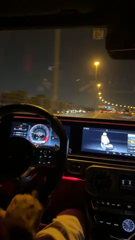 #dubai🇦🇪 