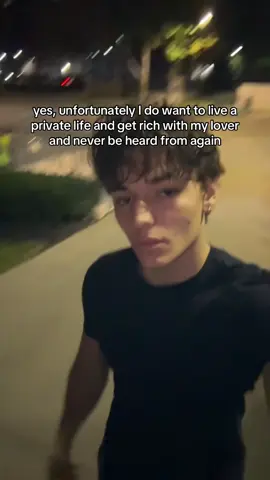 One day.   #viral #SelfImprovement #lifegoals 