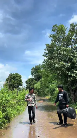 Không tin à #xuhuongtiktok #xuhuong 
