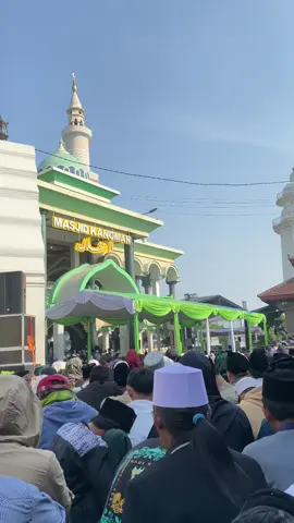 Cilongok 😇