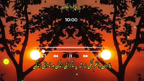 #pashto #nazam #foryou #foryoupage #unfreezmyacountpleezz🙏tiktokteam 