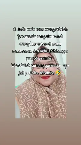 #fyppppppppppppppppppppppp #fyp #viral