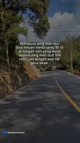 Dahlah everybadeh #fyp 