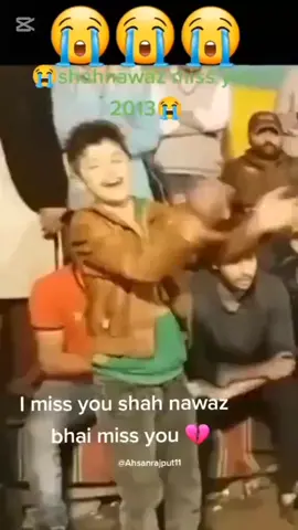 #foryou #shah😎nawaz #46kings👑 #🥺💔 