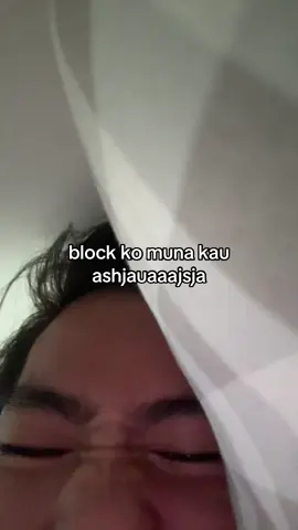 hirap na mag tiktok nowadays