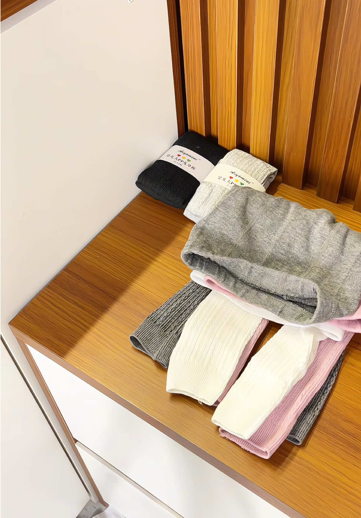 Quần tất len bé gái #quanchobe #quanbegai #quanchobe #quantat #quanbegai  @Mẹ gấu 