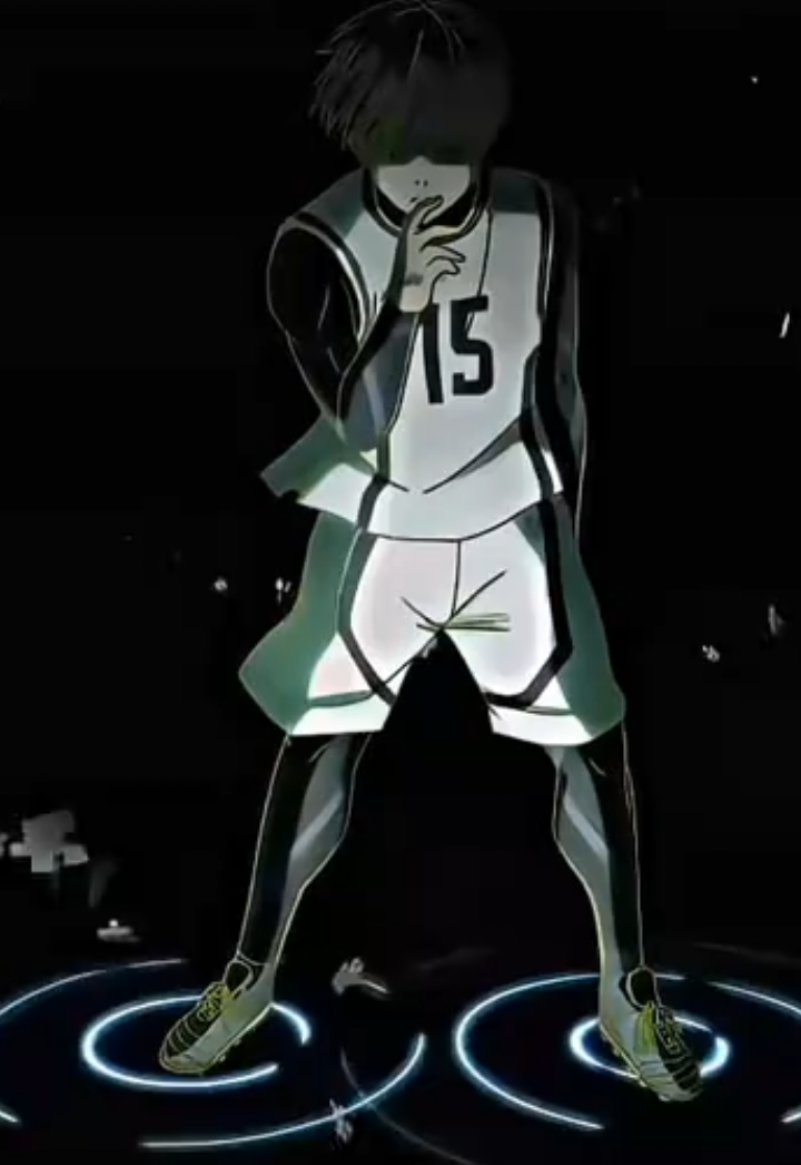 kan ku jaga ☹️🎧🥀 link saluran https://whatsapp.com/channel/0029VayKk8W9sBI0f6xhUC3c . . . #haidirindah #fyp #haidirstory🤟 #lyricsanime #ahayanewera 