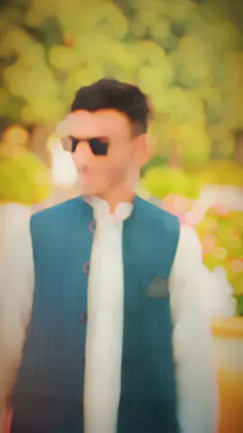 please repost 💯✌️  TikToktrend##__________ _____foryouvideo________ __##❤️❤️❤️❤️______