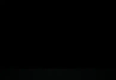 Zэ @᭝࡛࣪ .˙٬࣪. rt. @  #мем  #озвучка  #курилы #гол #гойда 
