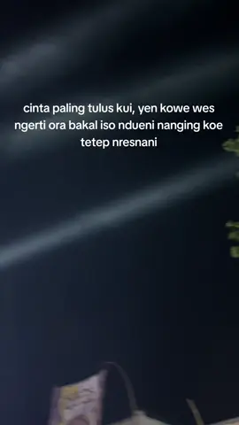 @ANDAKA TLOGO SURO OFFICIAL @bopo_muda #alfandi_calon_kyai_muda #bopo_muda #andakatlogosuro #bantengan #katakata 