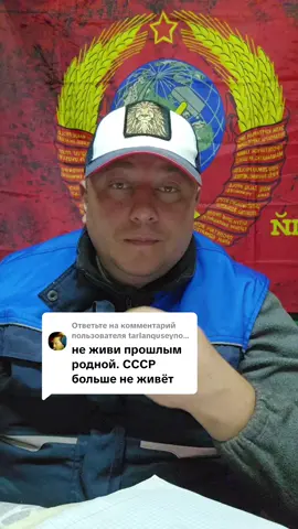 Ответ пользователю @tarlanquseynov21 СССР и будет жить в сердцах людей!#мояродинассср #ссср #детиссср #мыизссср #поэтсамоучка 