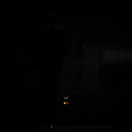 #foryoupage #vewsproblem #creatersearchingsight #100millionviews #unfreezmyaccount🙏🙏🙏 