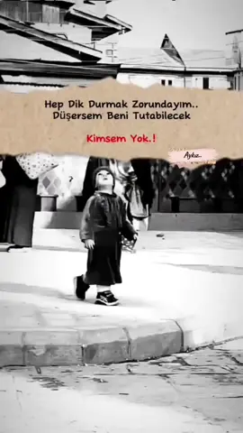 #aykızzzzz #hikaye #bitti ⛓️‍💥💔⛓️‍💥