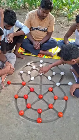 Fantastic Funny Game Challenge Eggs 🥚 vs Tomatoes 🍅 #1millionvviewers #viralvideo25 #viralpost #usa🇺🇸 #usafunny 