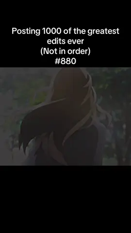 I know you weren’t expecting a romance to make it here😂😂#romanceanime #horimiya #horikita #miyamura #animeedit 