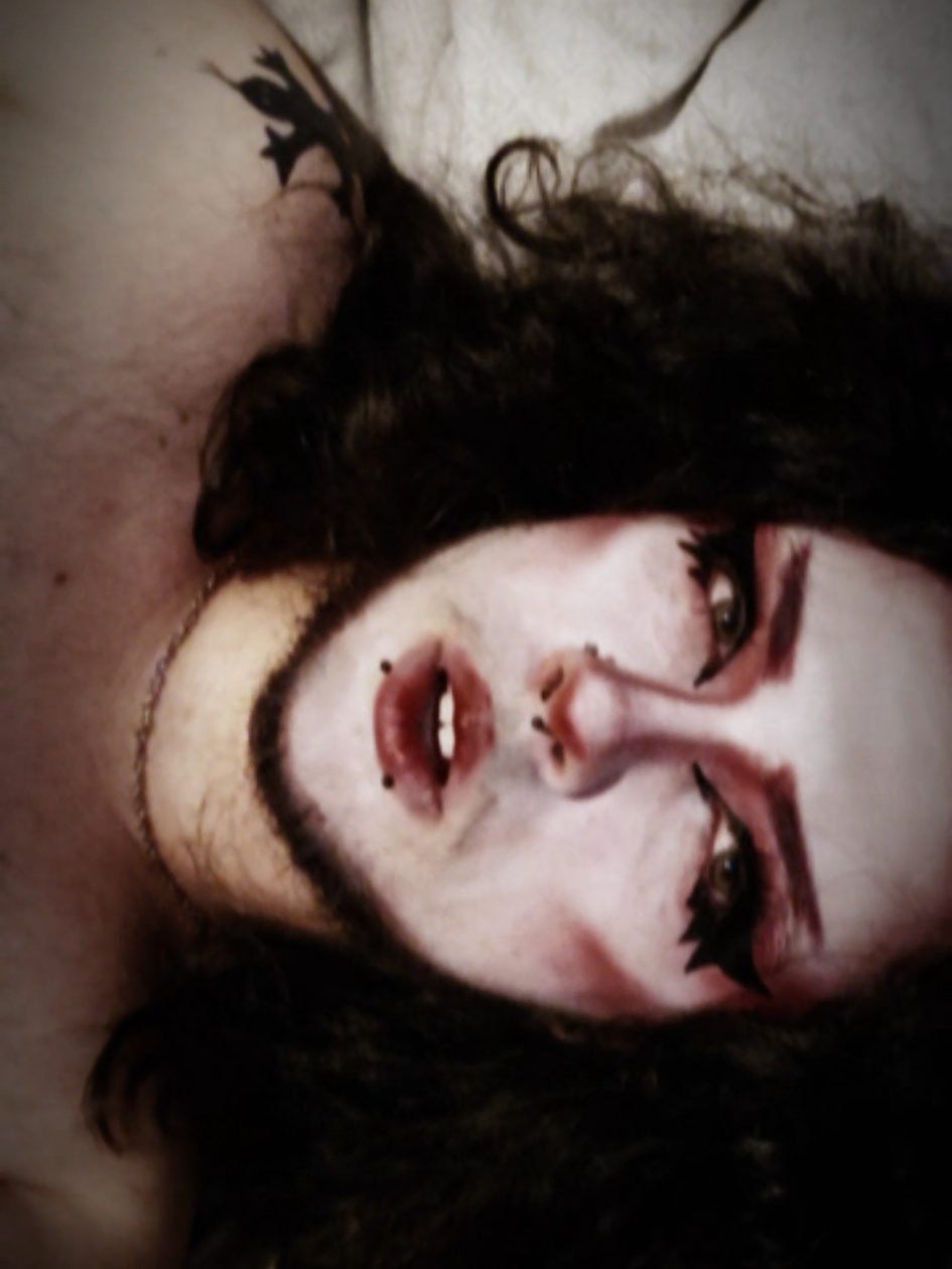 another one, thank you