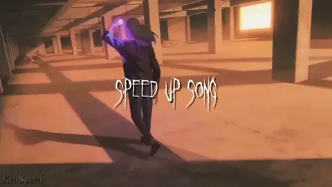 Music : Trúc xinh Remix | Nhanh đấy🐧🎶🎶🎶🔥🔥🔥 #speed #nhachaymoingay #anime #xuhuong #fyp 