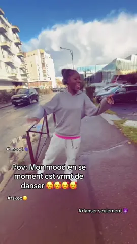 Danser seulement 👅😈#fyp #mood #pourtoi 