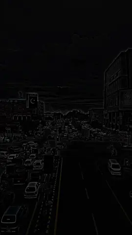 میں دل دی دنیا چے تیرے باجوں جے کوئی وسواں تے کافر آکھیں اوہ ساری زندگی میں تیری چوکھٹ توں سر اٹھاواں تے کافر آکھیں🌏👱🏻‍♀️🪦 #Foryou #Foryoupage #Fyp #Viral #👑zaibiwahcanttwala👑 
