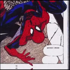 edit collab w bro @JJ #fyp #xybca #marvel #daredevil #spiderman 