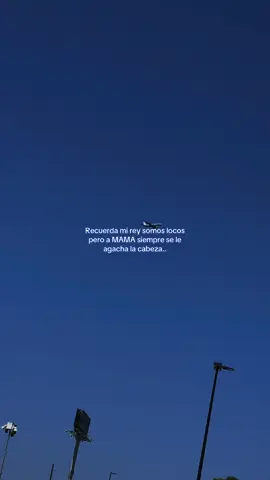 #happy❤️‍🩹🧃