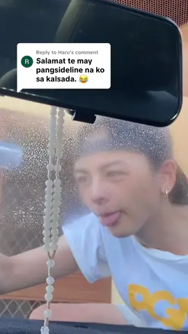 Replying to @Haru ayos sa idea. Sakto magpapasko na 🤫 