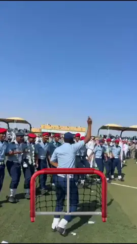 #مطير #تخرج #الجوية #جويه 