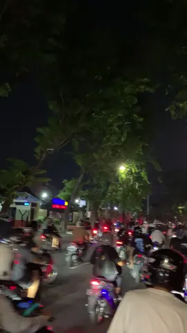 #ciptoraceway #semarang24jam #fyp 