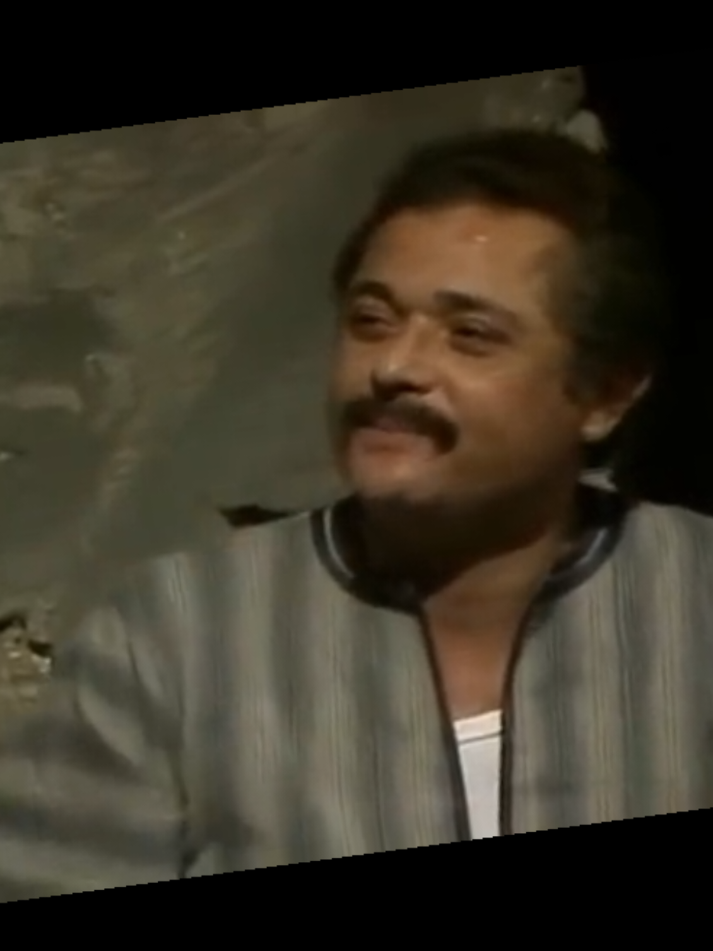 رسالة لأحدهم 😄 #محمود_عبدالعزيز #البشاير #مسلسلات_كوميدية #اضحك😂 