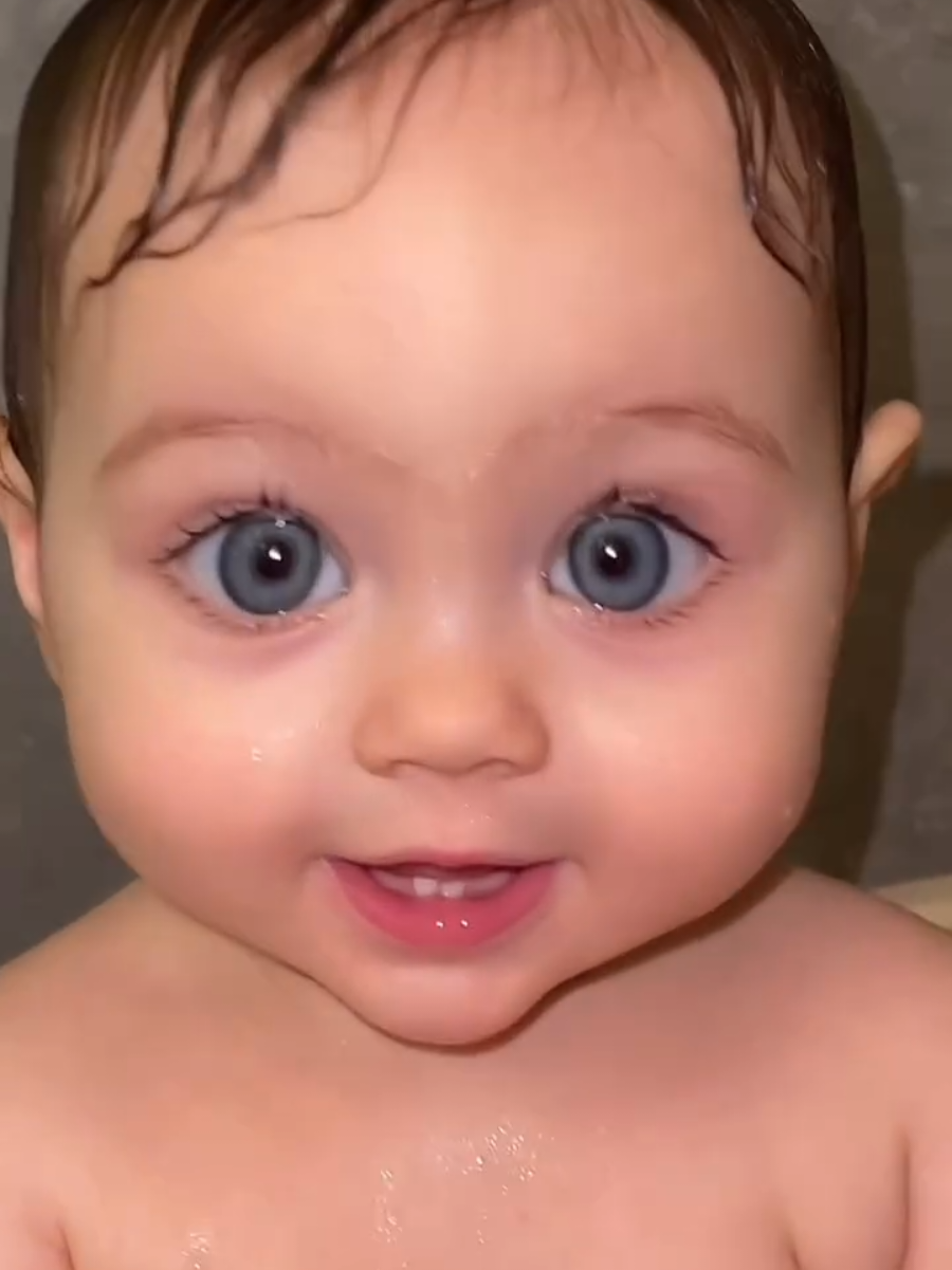 Best information ever for babies #health #tips #ever #viral my new account needsupport viral #foryou 