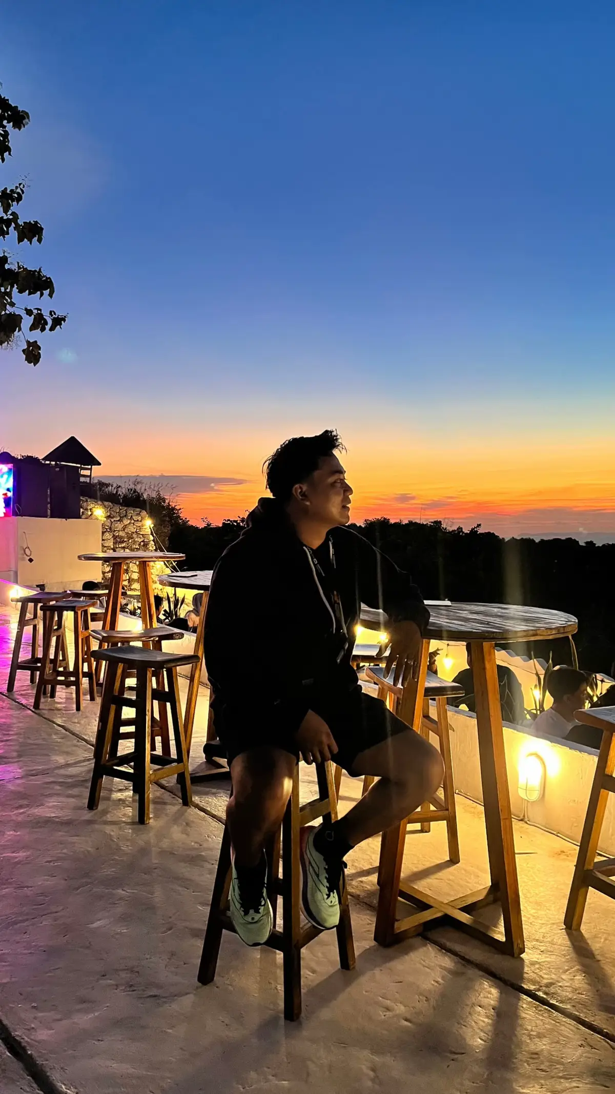 Awal bulan 🤪 #jj  #jedagjedug  #velocity   #dcbukber2025  #djremix  # soundviral  # oktober   # trend  # trend2025  # danceviral  # dancetrend   # wutwut  # fyp  # trendoktober   # opowaetaktabraksingdadipenghalang   # foryoupage  # jijutorial   # slowmopatapatah  # danceterbaru   # trendingtiktok2025  # dancetrending  # jjviral   # masukberanda  # oktoberonyaapa