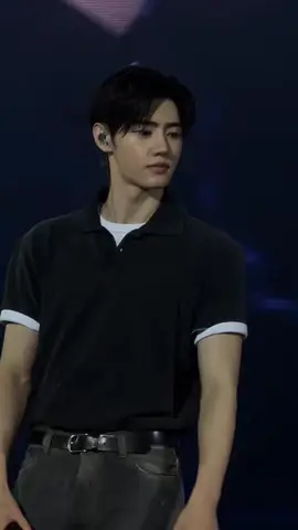 my luvv🥰 #sunghoon #fypage #WALKTHELINE_IN_SINGAPORE 