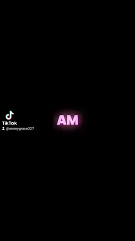 #CapCut #trythistemplate #peller #xyz #emmygrace #everyone 