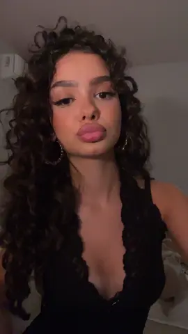 миу миу 