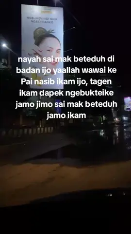 kekalau nasib rawan#lampungtiktok #lampungpride #gitarklasiklampung #fypmasukberandatiktok #fypdonggggggg 