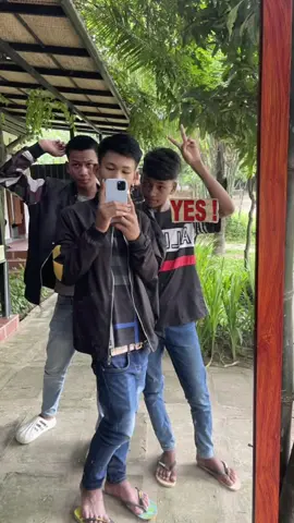 #CapCut អាង៉ោលស្ទាវជាងគេ😂#ដៃគូបង់ប្រាក់💰💸 #mqskinsamvangparatii❤️😫 