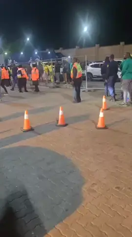 Good morning Masandawana 💛💚 Yesterday’s result against Marumo Gallants in the Black Label Cup may not have gone our way, but let’s remember true champions rise even after a fall.  We stand together through every victory and every setback because this is what makes us The Brazilians. Let’s keep our heads high, learn from the experience, and come back stronger. The journey continues, and our passion for @Mamelodi Sundowns   remains unshaken. 💪⚽ We win together, we lose together once a Sandawana, always a Sandawana. Adapt or Die  #BlackMarcoSportsClothing  #AdaptOrDie  #Sundowns  #CarlingKnockout  #AreyengMasandawana 