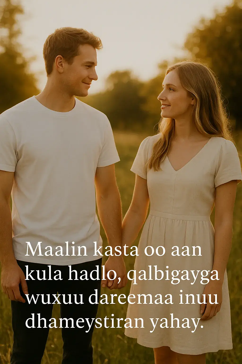 #somalilove #boqorka #jacelk🌹 #20Kfollowers #TikTokSomali 