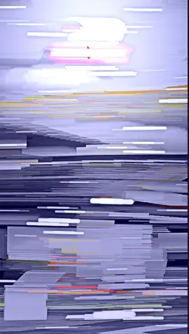 တောင်ပန်ပါတယ်အမေ🥺🥀#feelings #alightmotion_edit #ငါ့viewတွေဘယ်ရောက်နေကြလဲ🌚🤧 #ဒီချိန်တင်ရင်viwerမတတ်မှန်းသိတယ်🙂 #ဒီတစ်ပုဒ်တော့fypပေါ်ရောက်ချင်တယ် 