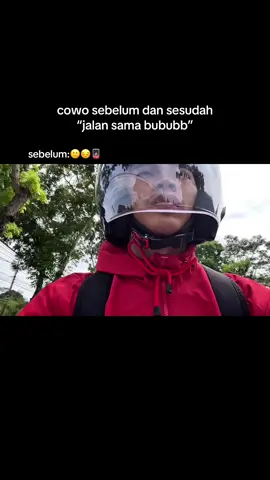🥺🥺#foryou #fyp #foryoupage #fypage 
