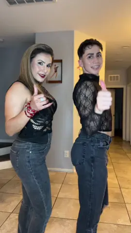 @Diana Báez 