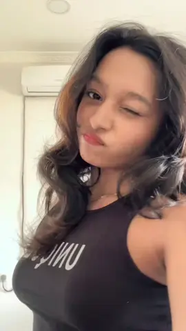 #foryoupage# #viralvideo #fyp #tiktok #trending 