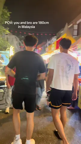Where the malay baddies at? @user60202584116  #tiktokmalaysia #marlon #matcha #09 