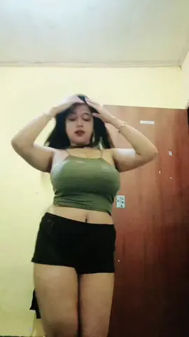 🤪#nonapapua02 #fyppppppppppppppppppppppp #tobrut #nonapapua #komendongggg 