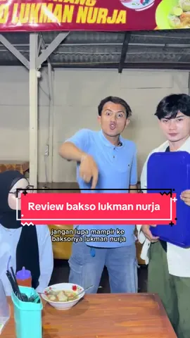 Emng enak banget#fyp #xbyzca #fypage #foryou #gattotwidia 