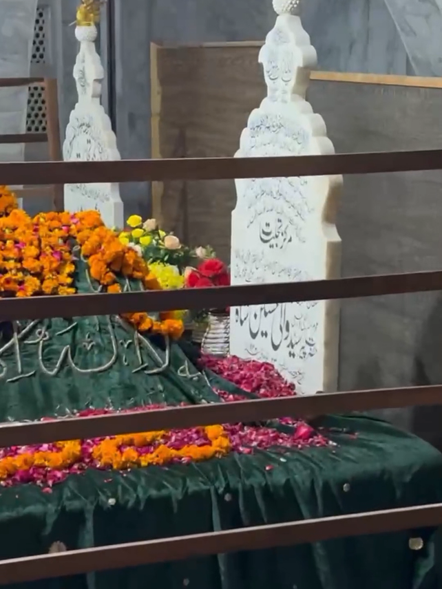 #viralvideos #islamic_videos #foryoupage #viral #foryou.         @سید بادشاہ❤ @غوث یگانہ چھالے شریف 