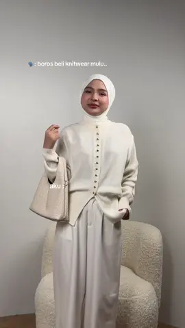 gimana ya jawabnya..🥲☝🏻 #fyp #racuntiktok 