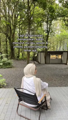 Sesuai feeling mu ajaa