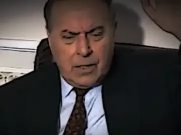 Ədalətli Ulu Öndərimiz 🇦🇿❤️ #heydereliyev #prezidentazerbaijan #uluönder #keşfet #azərbaycan 